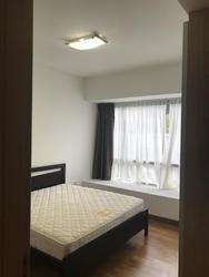 Amber Residences (D15), Condominium #168100972